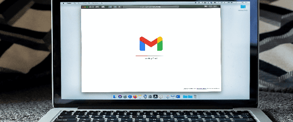 Copy para newsletter: desenvolva e-mails irresistíveis