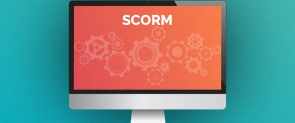 SCORM: como funciona e como usar em cursos online?