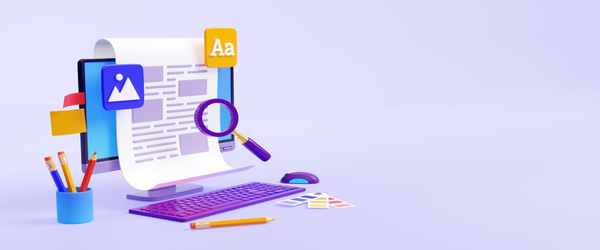 O que é SEO on page e off page para otimização de conteúdo?