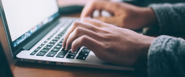 O guia completo da newsletter: saiba tudo aqui!