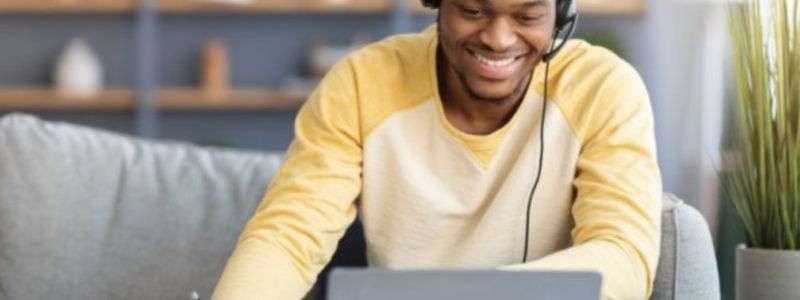 Quais são as vantagens de treinamento online nas universidades corporativas? Conheça as 5 principais!