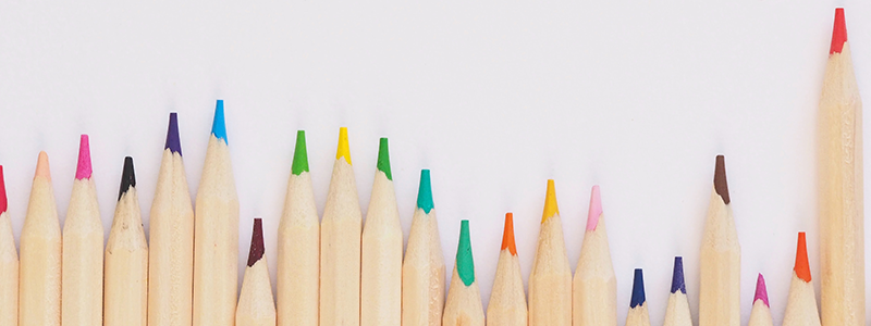 11 ferramentas para professores EAD (e 1 bônus): kit completo para turbinar sua produtividade