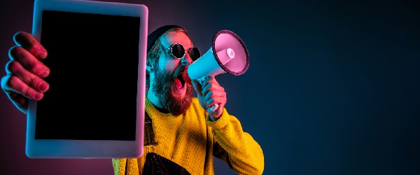 Advertorial: por que ele deve fazer parte da estratégia de marketing?