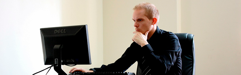 Resultados de cursos online: Você precisa acompanhar os seus números!