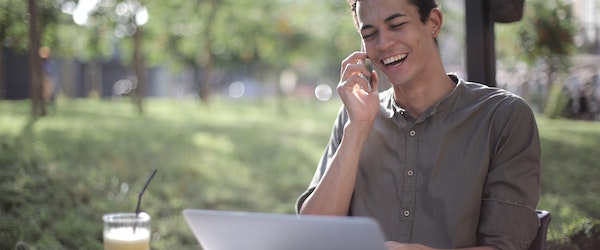 Confira as histórias de sucesso de 5 exemplos de empreendedorismo digital
