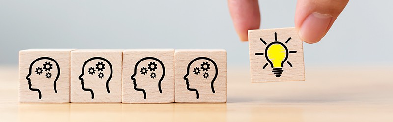 Ferramentas de gestão do conhecimento: definição, importância e como escolher a ferramenta ideal