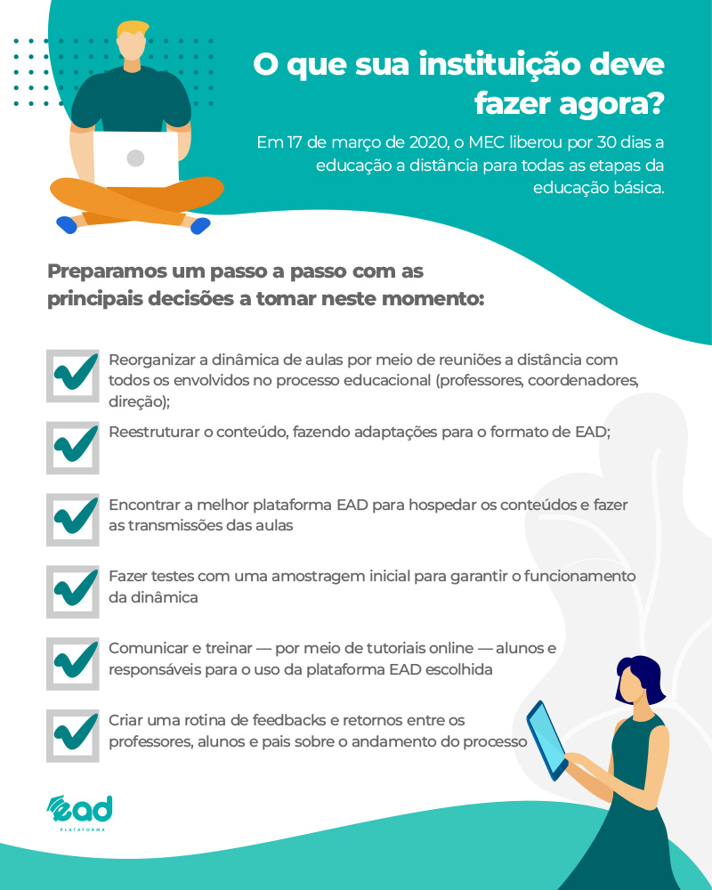 ações-escolas-coronavirus-checklist
