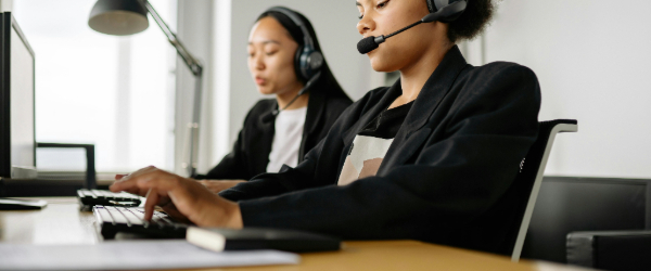 Inside sales outsourcing: por que aplicar? Veja vantagens