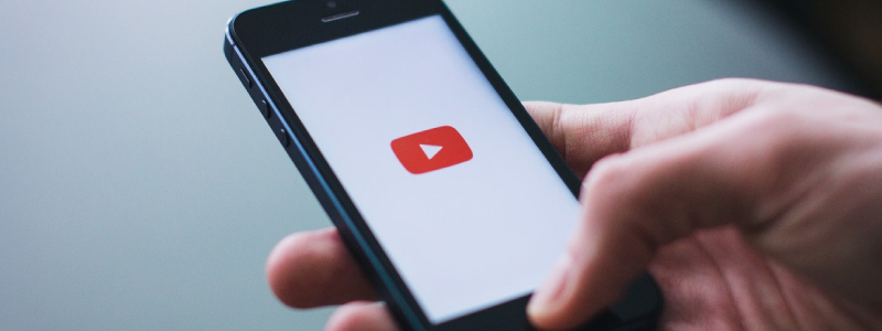 Como ganhar dinheiro no Youtube? Lucre com seu curso online!