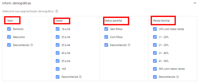 como anunciar no youtube ads