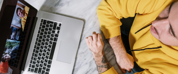 Por que é importante engajar colaboradores remotos? + Dicas!