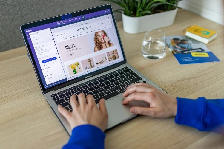 Erros ao lançar infoprodutos: quais são e como evitá-los?
