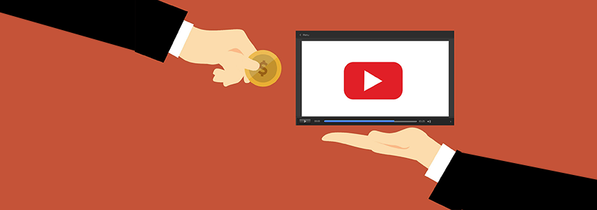 O que é YouTube Ads? Vale a pena utilizar a ferramenta em seus vídeos?