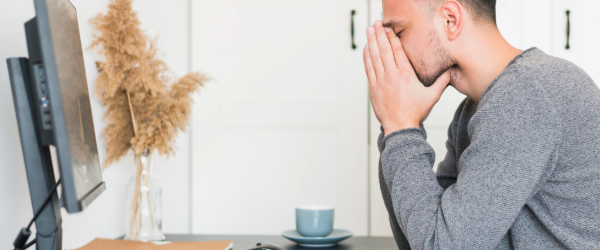 Erros na criação de cursos online: veja quais são e evite!