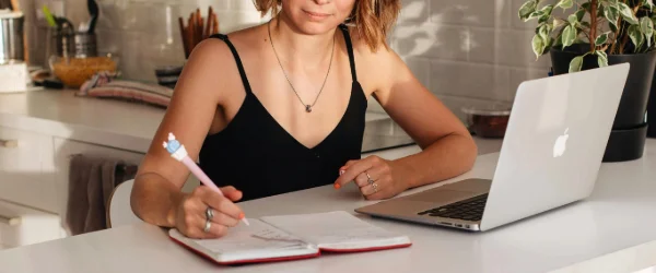 Como criar um curso online? Dicas para montar e vender o seu