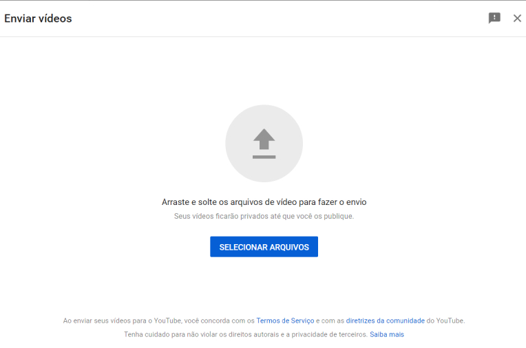 como anunciar no youtube ads
