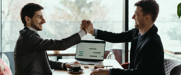 O que é e quais são os principais tipos de vendas B2B?