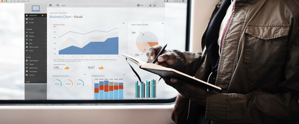 [Guia] O que é marketing de performance? Veja como aplicar!
