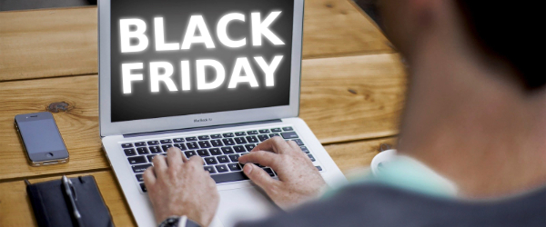 Melhores dicas para vender mais infoprodutos na Black Friday