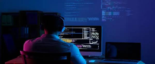 12 ferramentas de IA para criar cursos on-line