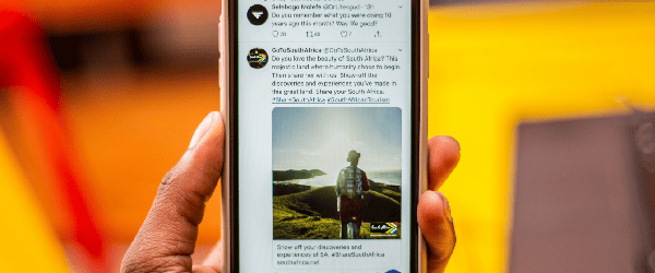 Twitter Ads: o que é essa plataforma e como funciona?
