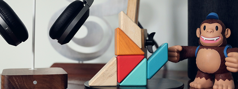 Mailchimp ou RD Station? Qual a ferramenta ideal para fazer contato com seus clientes?