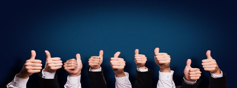 3 dicas de como gerar valor para os clientes + importância da prática