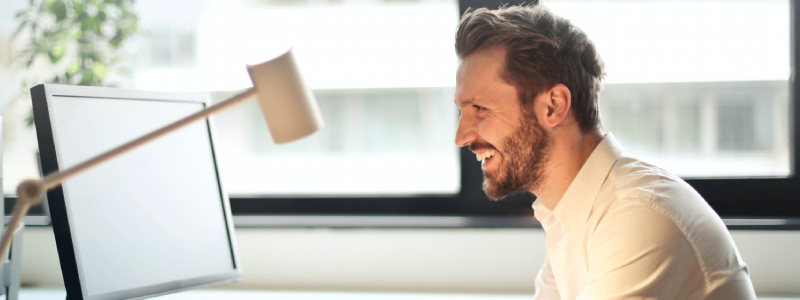 Como vender cursos como afiliado e dobrar sua receita?
