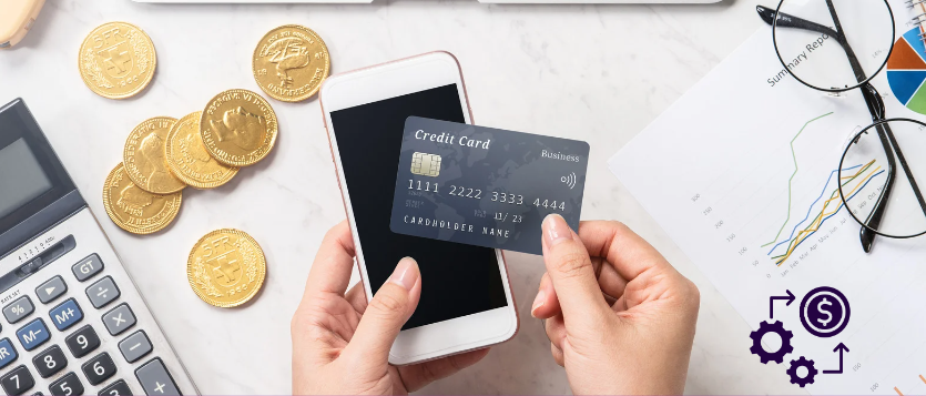 Qual o melhor checkout de pagamento para infoprodutos