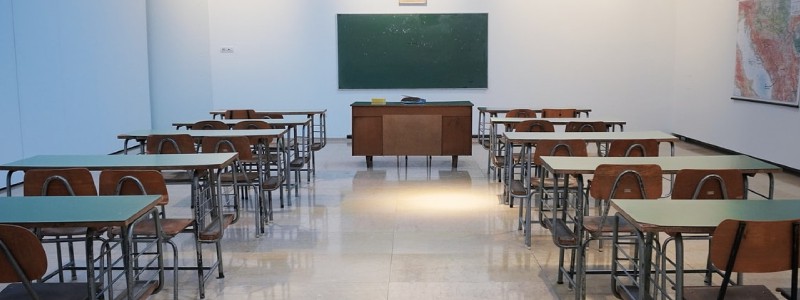 O que precisa para abrir uma escola particular? Passo a passo