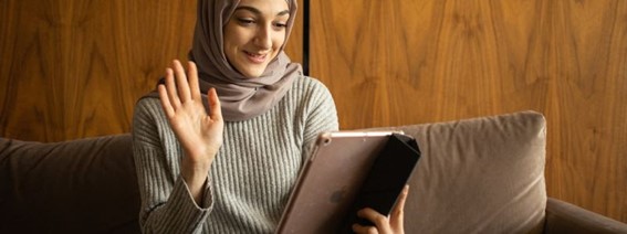 Transformação digital nas empresas: 3 exemplos para inovar!