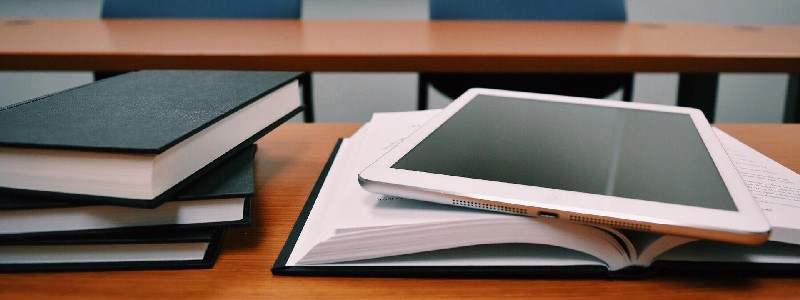 Conheça tudo sobre conselho de classe e aprenda como organizar um agora mesmo!
