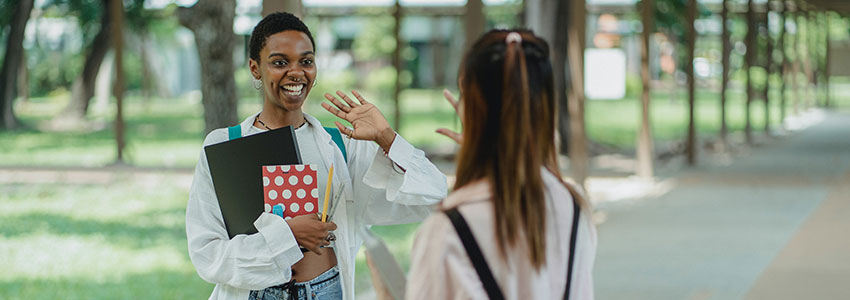 O que falar na abertura de um treinamento? 6 hacks para chamar a atenção dos alunos e não errar!