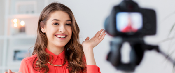 Estratégias de marketing para YouTube: planejamento à prática