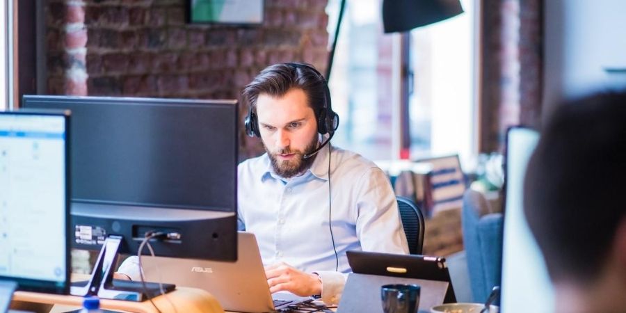 Como alcançar a excelência no atendimento ao cliente para EAD? 5 Passos