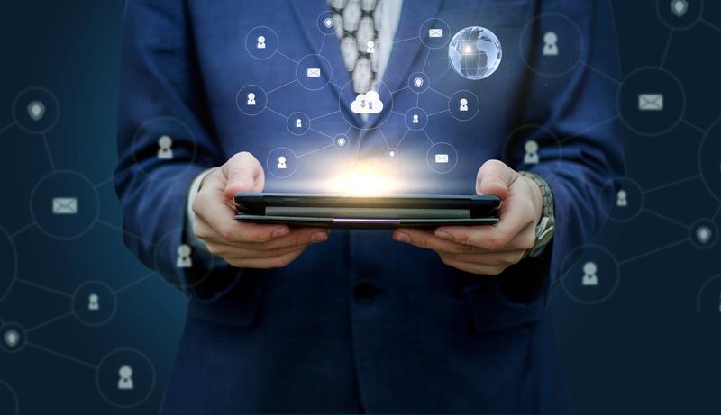 Tipos de empreendedorismo digital: 5 exemplos para ganhar dinheiro na internet