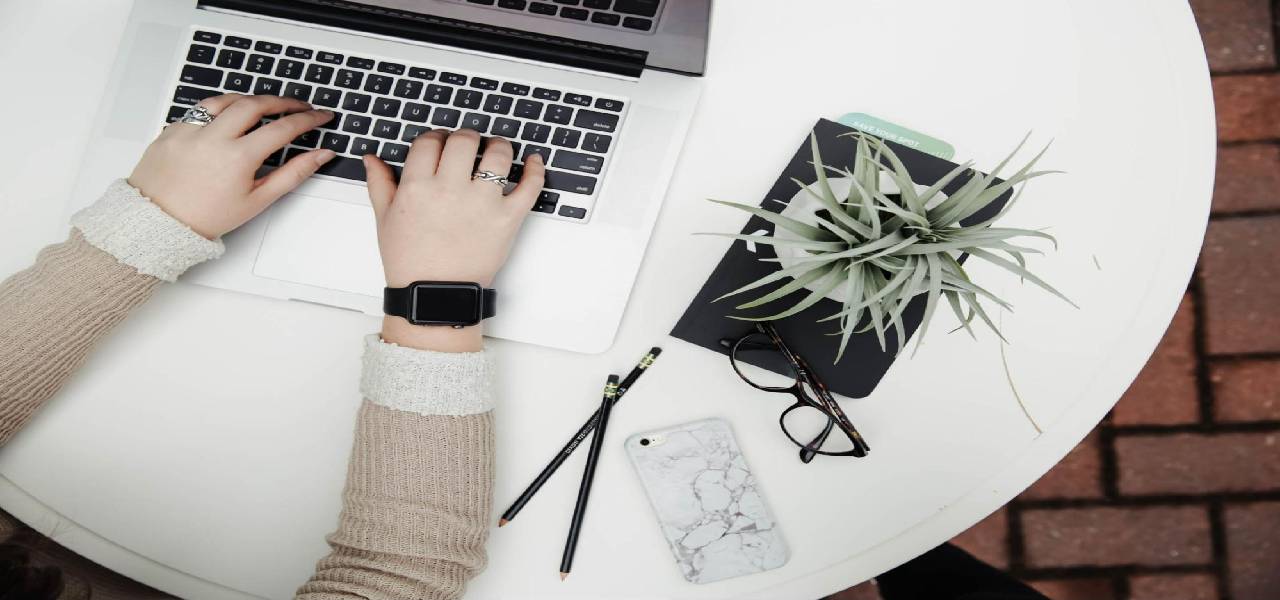 Como e onde comprar PLR? Entenda tudo sobre Private Label Rights!