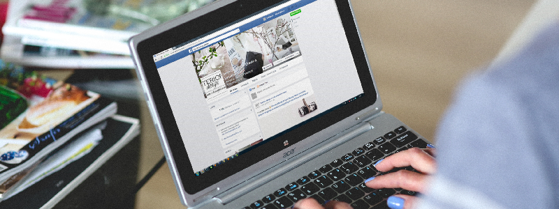 O que é Facebook Ads e como isso pode ajudar a alavancar seus cursos?