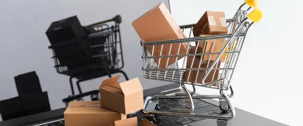 Como funciona o social commerce? Conheça os diferenciais!