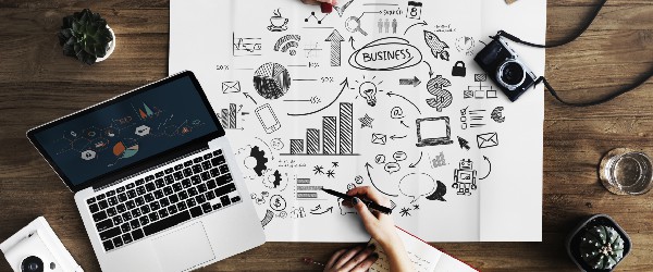 Descubra o que é a cauda longa no marketing digital e saiba usá-la!