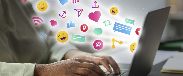 Estratégias de marketing digital: 15 ações para implementar no seu negócio