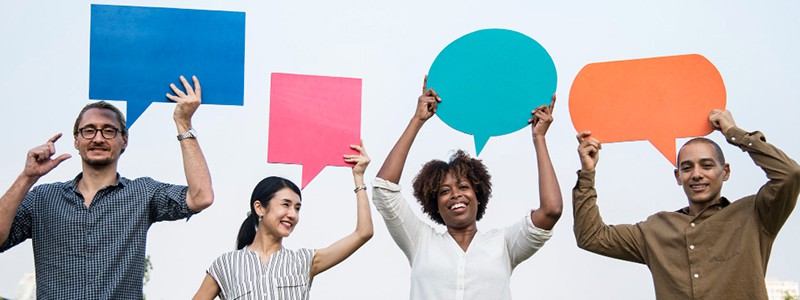 Como dar feedback para funcionários? 7 dicas que vão te ajudar a promover a melhoria contínua