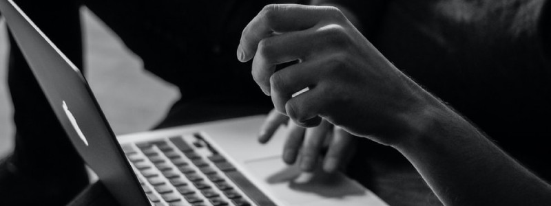 Top 9 ferramentas LMS que você precisa conhecer