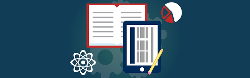 4 tipos de plataforma e-learning: descubra o ideal para você