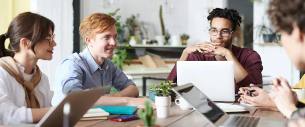 Marketing Social: o que é e como funciona a estratégia?