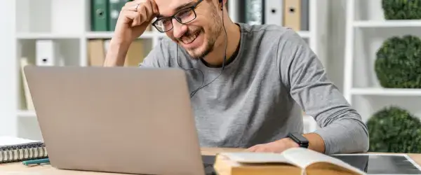 Curva de aprendizagem: o que é? Importância + benefícios