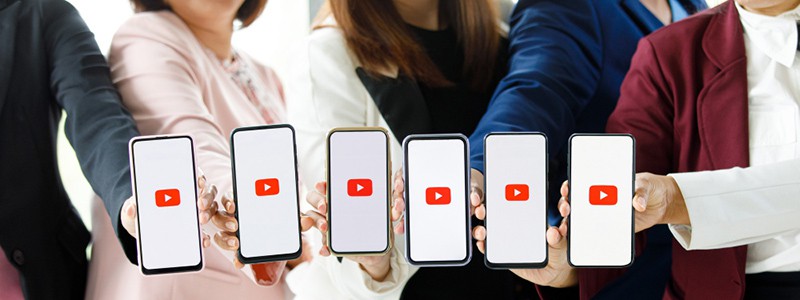 Aba Comunidade no YouTube: o que é, como funciona, como ativar, principais vantagens e dicas do que postar