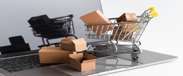 Dropshipping, PLR ou afiliado? Descubra em qual investir [GUIA]