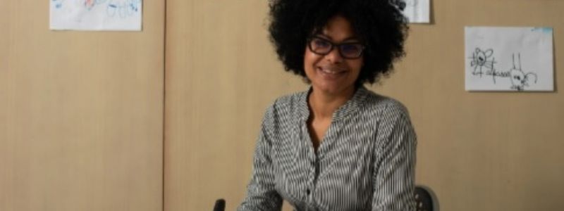 Como dar aula de reforço em casa? Estrutura, custo e conteúdo!
