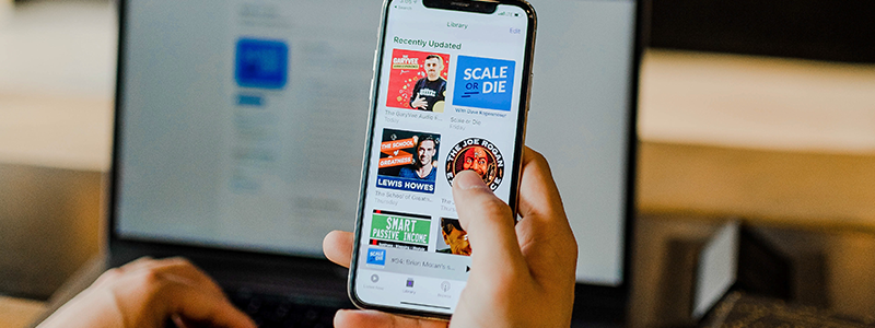 O que é landing page? Tudo sobre a ferramenta que ajuda a “pescar” contatos!